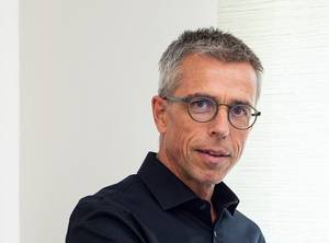 Quelle: Ulrich Siegrist