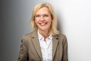 Quelle: Monika Hornung